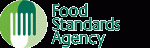 food_standards_agency_logo
