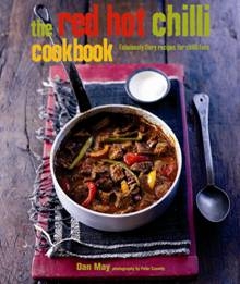 Spice up your alfresco dining this summer with chillies Spice up your alfresco dining this summer with chillies