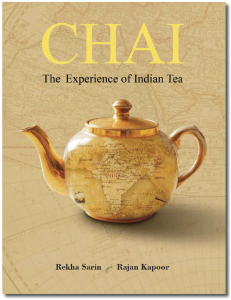 chai