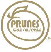 Gold Logo JPG no tagline