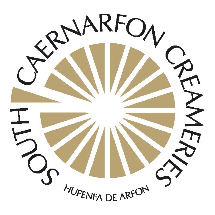 scc