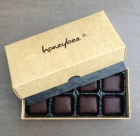 honeybeechoc