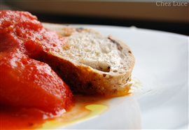 tomatoes3