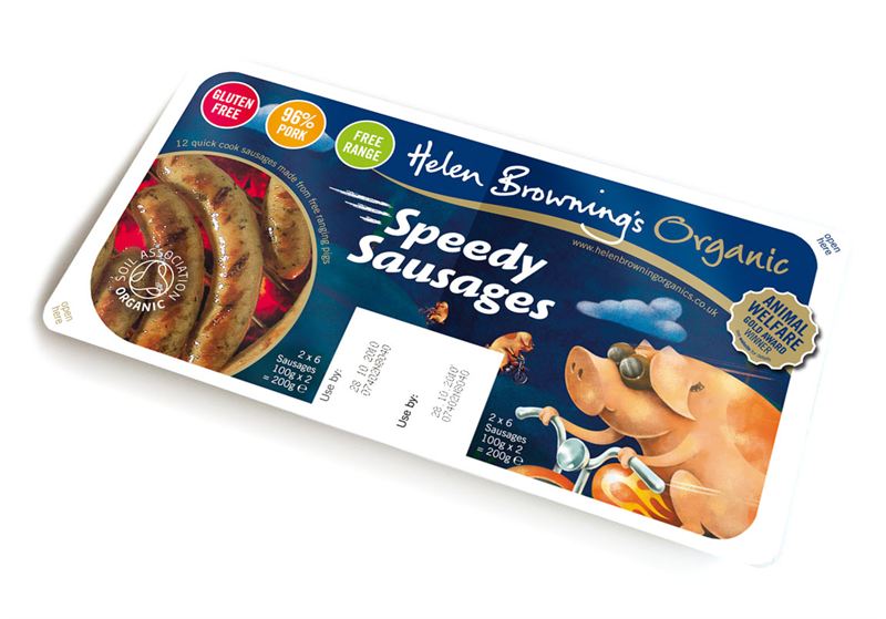 Helen-Brownings-Organic-Speedy-Sausages
