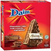 daim