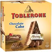 toblerone